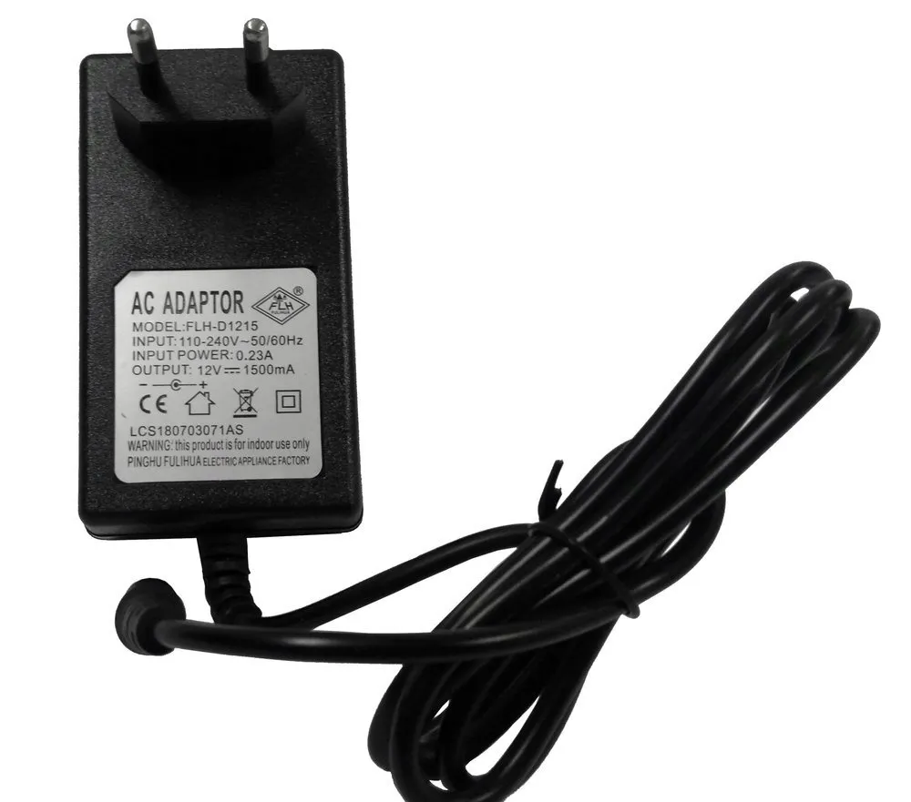 ladowarka-do-auta-na-akumulator-12v-1500ma-stan-nowy