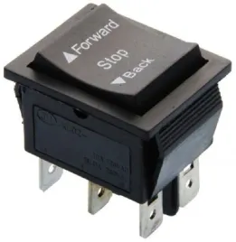 przelacznik-do-aut-na-akumulator-przod-stop-tyl