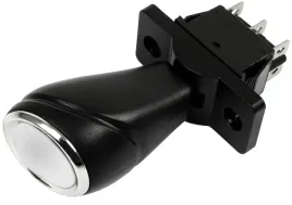 przycisk-drazek-przod-stop-tyl-auta-na-akumulator