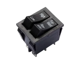 przycisk-przelacznik-podwojny-szybko-wolno-przod-tyl