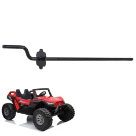 drazek-kierowniczy-do-pojazdu-sx1928