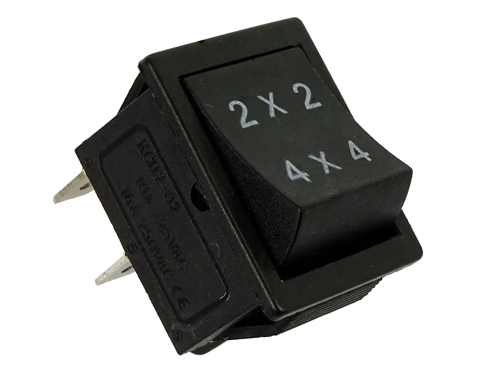 przycisk-przelacznik-2x2-4x4-2-pin