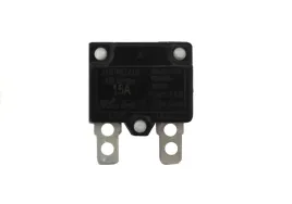 bezpiecznik-15a-do-pojazdu-na-akumulator