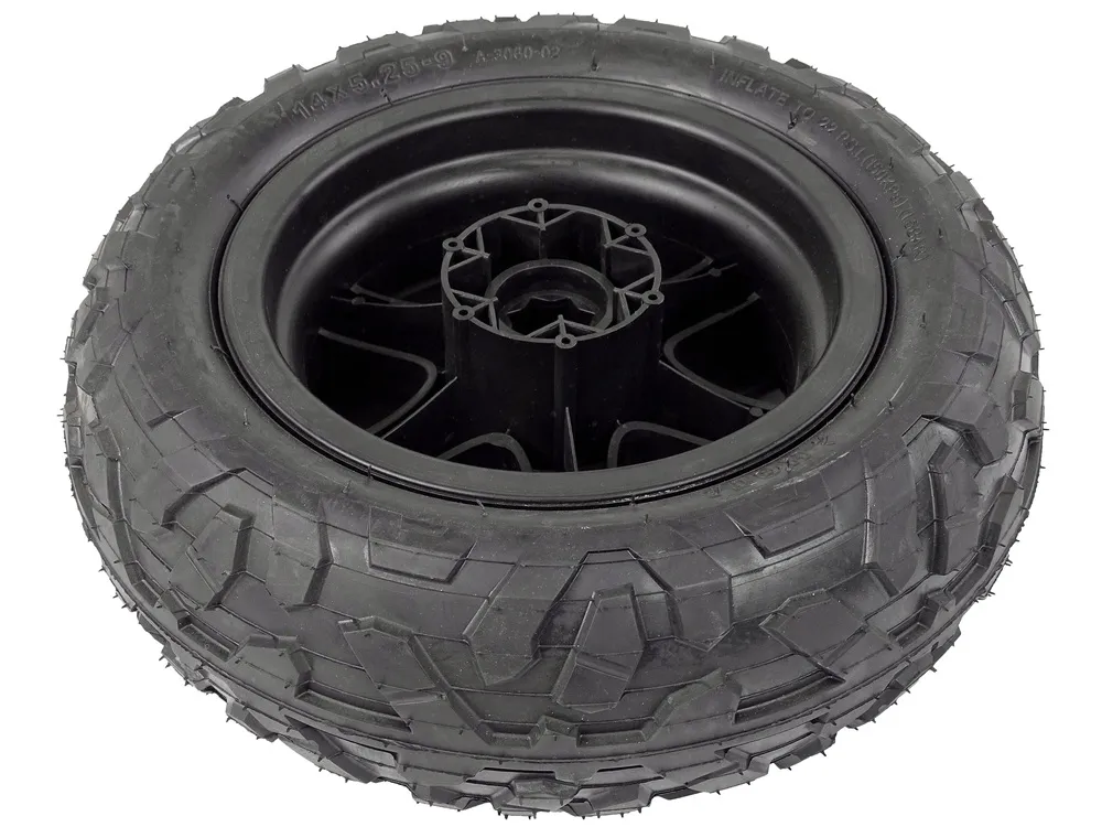 kolo-pompowane-do-pojazdu-buggy-a032-strong-stan-nowy