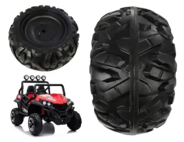 tylne-kolo-do-auta-na-akumulator-buggy-s2588