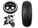 kolo-tylne-do-motoru-sx1628