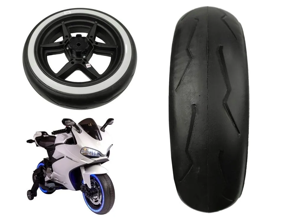 kolo-tylne-do-motoru-sx1628