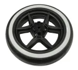 kolo-tylne-do-motoru-sx1628-stan-nowy