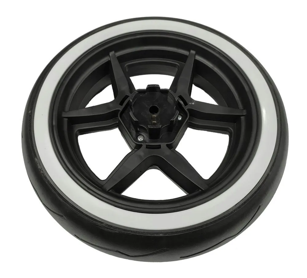 kolo-tylne-do-motoru-sx1628-stan-nowy
