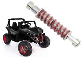 amortyzator-do-auta-na-akumulator-xmx603-tylny