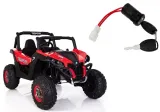 stacyjka-do-auta-na-akumulator-xmx-buggy