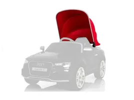daszek-do-auta-na-akumulator-audi-rs5