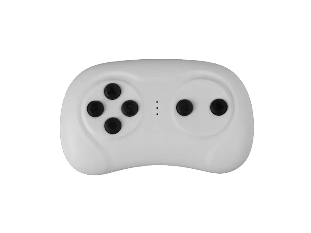 pilot-2-4g-do-auta-na-akumulator