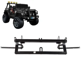 przednia-os-do-pojazdu-wxe1688