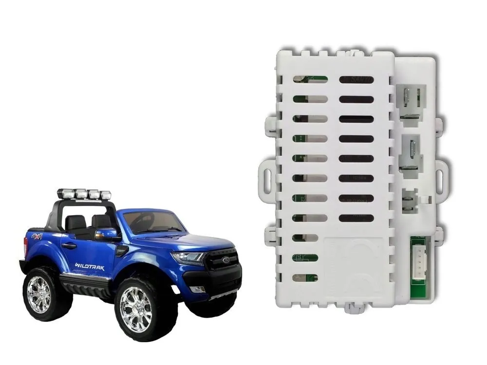 modul-centralka-do-auta-na-akumulator-ford-ranger-4x4