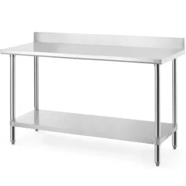 stol-przyscienny-z-polka-rantem-skrecany-budget-line-160x60x95-cm