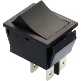 przycisk-przelacznik-odbijajacy-pod-pedal-gazu-4-pin