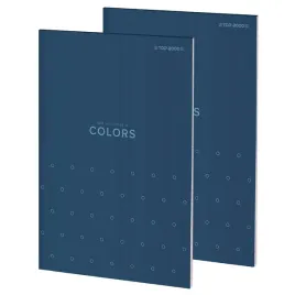 blok-biurowy-colors-a6-50k-kratka-400169237-a-10