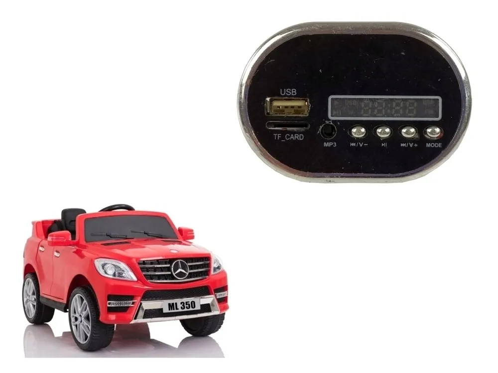 panel-muzyczny-do-auta-na-akumulator-ml350