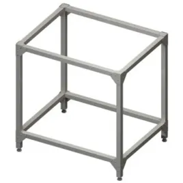 podstawa-stojak-pod-piec-konwekcyjny-h90-h90s-595x425x-h-700mm-hendi-223468