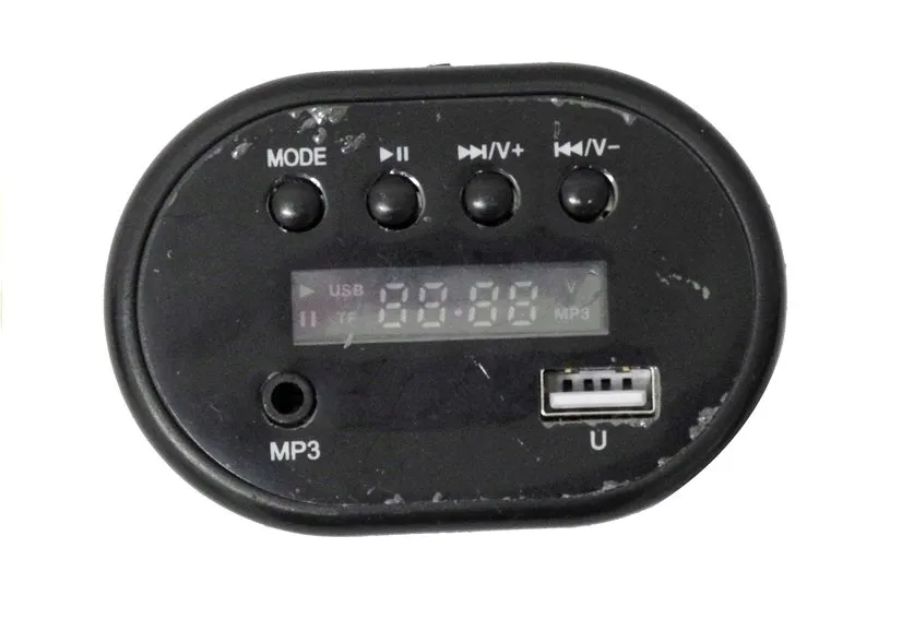 panel-muzyczny-do-bmw-x6m-stan-nowy