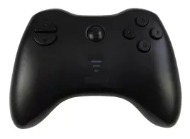 pilot-do-pojazdu-na-akumulator-mercedes-c63-qy1588-qls-5688