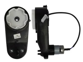 silnik-skretu-12v-6600rpm-xmx603