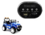 panel-muzyczny-do-auta-akumulator-jeep-s618