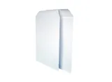 koperta-c5-sk-biala-500-stan-nowy