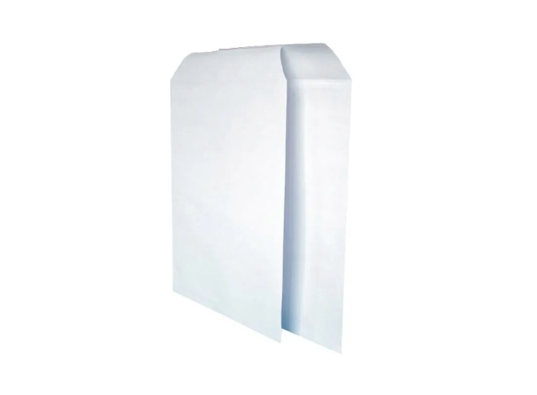 koperta-c5-sk-biala-500-stan-nowy