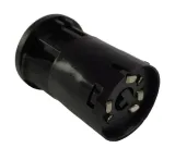 stacyjka-do-motoru-bwm-r1200-stan-nowy