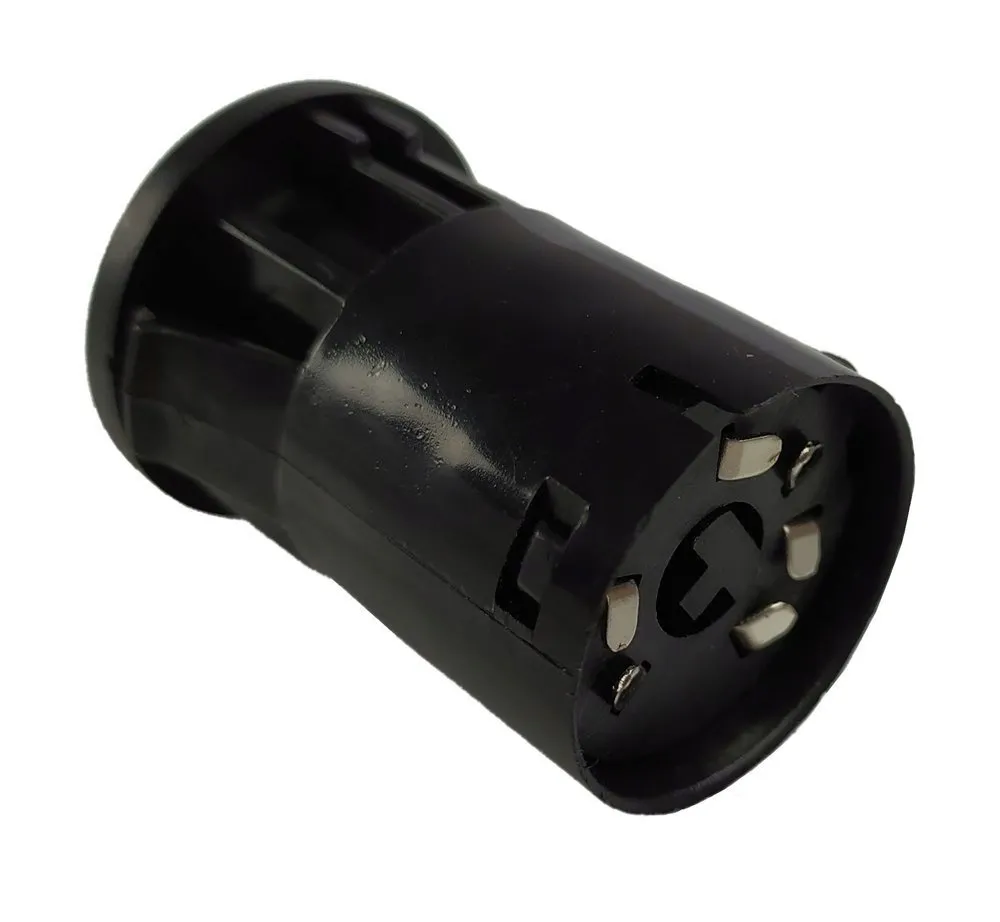 stacyjka-do-motoru-bwm-r1200-stan-nowy