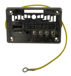 panel-muzyczny-do-pojazdu-ranger-4x4-dk-f650