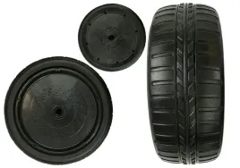 kolo-do-auta-na-akumulator-jj2168-bmw-x6m