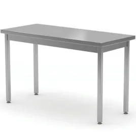 stol-blat-roboczy-do-kuchni-centralny-stalowy-kitchen-line-800-x-600-x-850