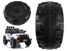 kolo-do-pojazdu-na-akumulator-brd-7588