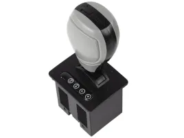 drazek-zmiany-biegow-do-auta-xmx603-audi-q5-2-os