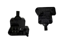 przelacznik-drazek-przod-tyl-do-pojazdu-na-akumulator-bmw-x6m-2-os