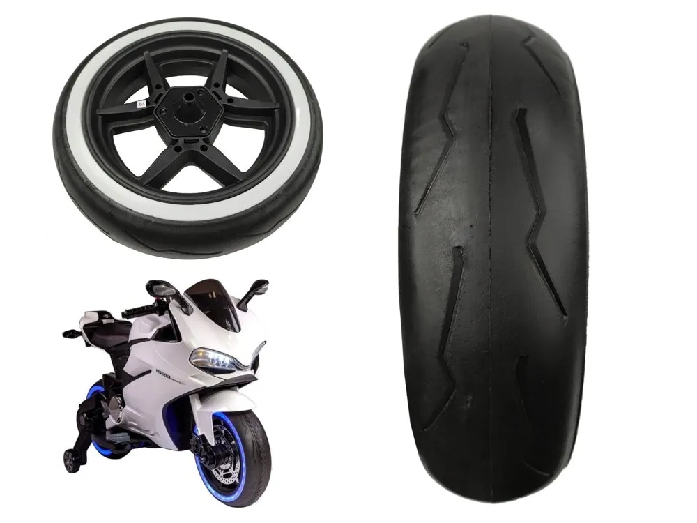 kolo-przednie-do-motoru-sx1628
