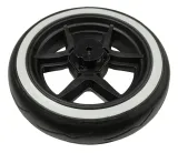 kolo-przednie-do-motoru-sx1628-stan-nowy