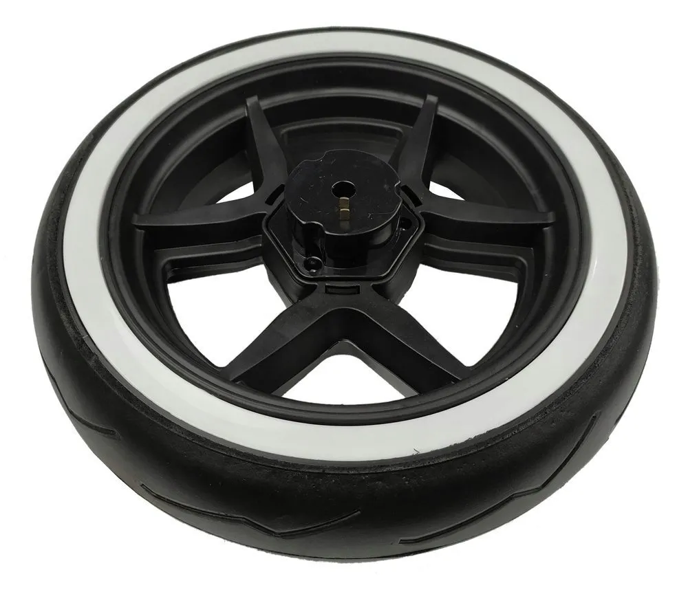 kolo-przednie-do-motoru-sx1628-stan-nowy
