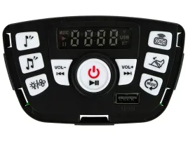 panel-muzyczny-do-pojazdu-na-akumulator-bmw-m6-gt3-x5