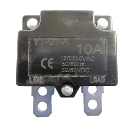 bezpiecznik-10a-do-pojazdu-na-akumulator