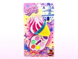 zestaw-pieknosci-lody-or-bzp6463