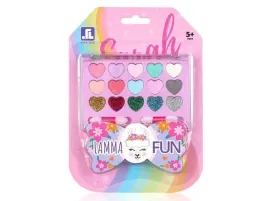 zestaw-pieknosci-na-paletce-lamma