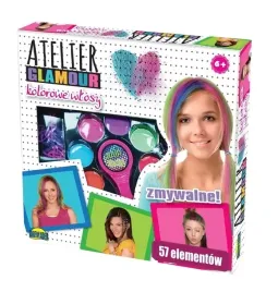 atelier-glamour-kolorowe-wlosy-0010