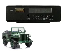 panel-muzyczny-do-pojazdu-na-akumulator-jh101