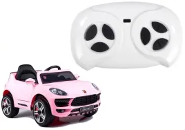 pilot-do-pojazdu-24g-hl1518-xmx602-s618-brd7588