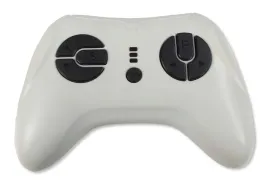 pilot-do-pojazdu-na-akumulator-xmx608-xmx603