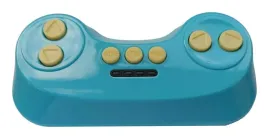 pilot-do-pojazdu-na-akumulator-wxe-8988